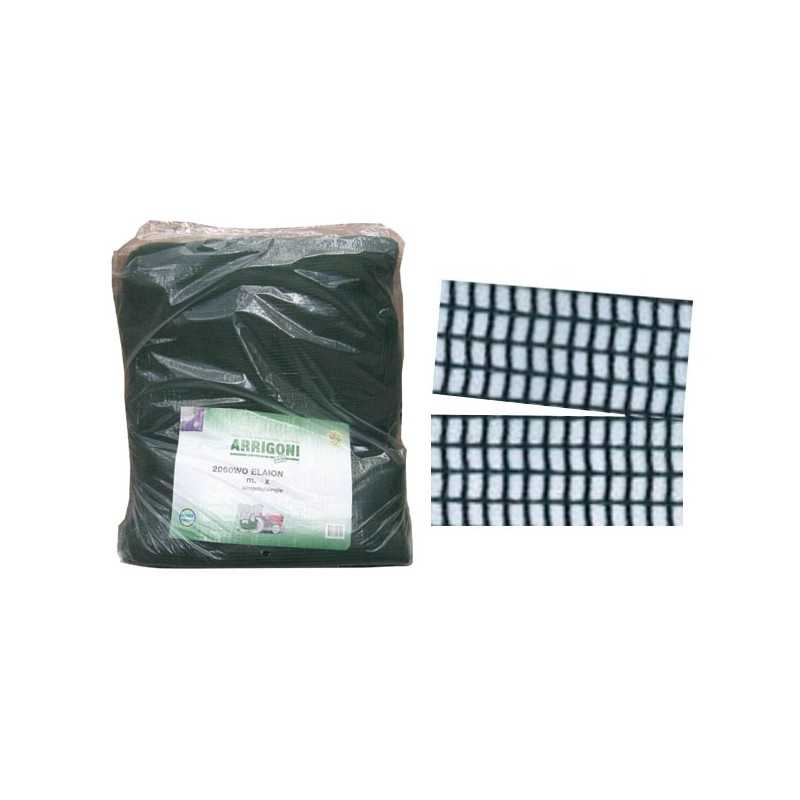 Rete Olive G 64 h 800 m 8 Elaion Spacco Arrigoni