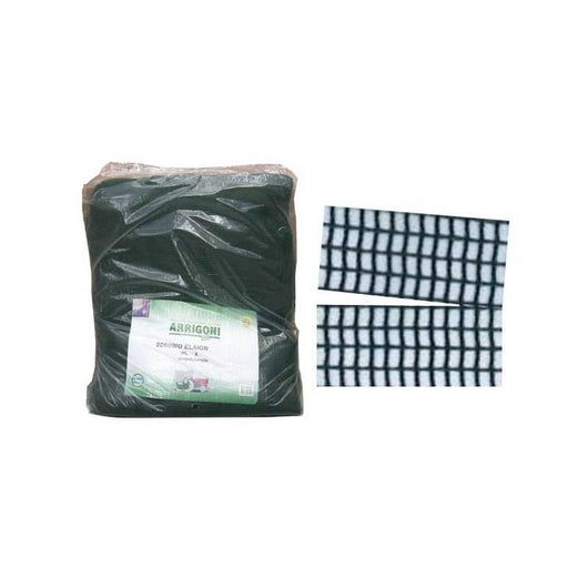 Rete Olive G 64 h 800 m 8 Elaion Spacco Arrigoni