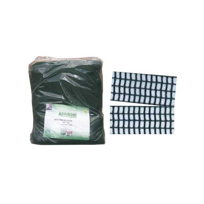 Rete Olive G 64 h 800 m 8 Elaion Spacco Arrigoni