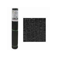 Rete Ombreggiante 90% h 300 m 4 Trex 01775