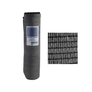 Rete Ombreggiante Hd 90% h 200 m 25 Iron Arrigoni