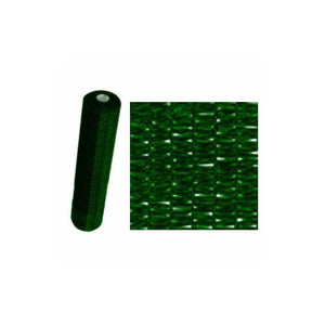 Rete Ombreggiante Hd 90% h 400 m 100 Arrigoni