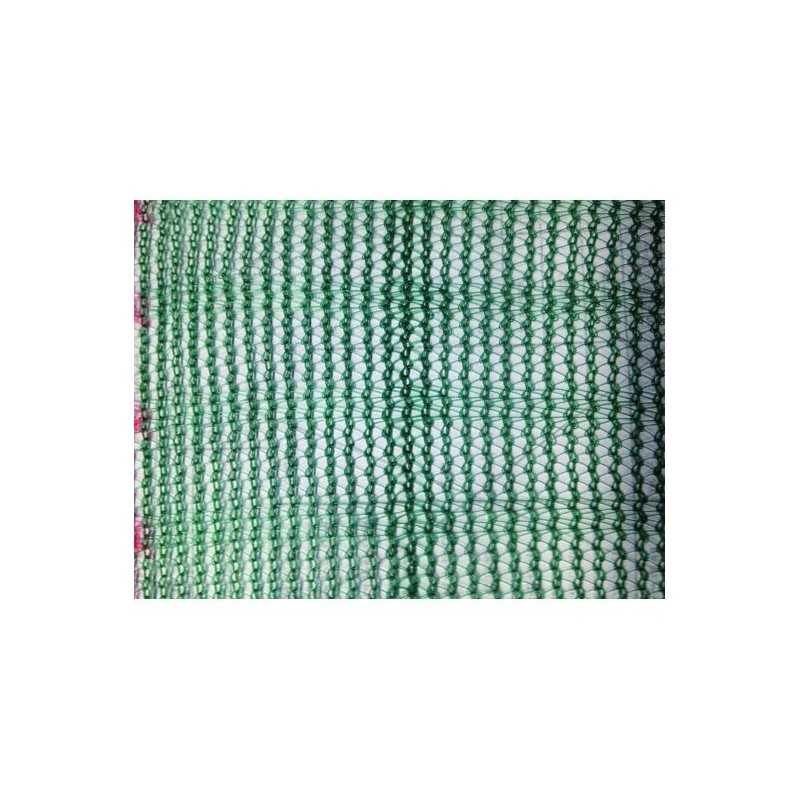 Rete per Olive Vigor Antispine Verde 90 G/Mq 4X8 M