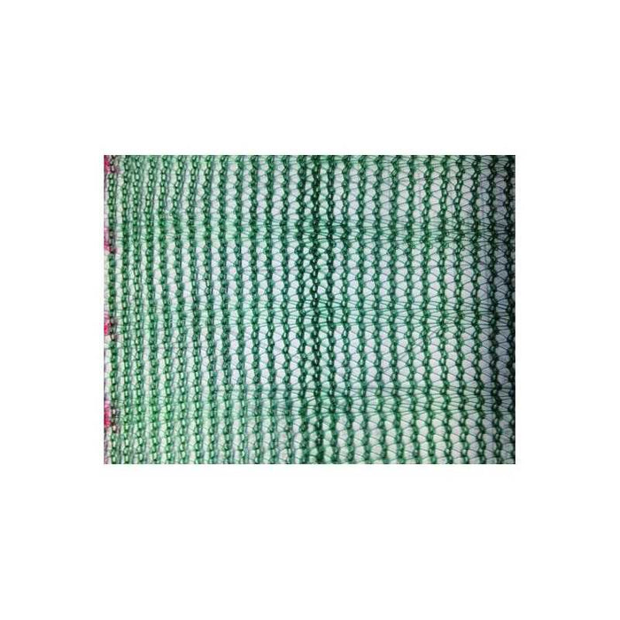 Rete per Olive Vigor Antispine Verde 90 G/Mq 4X8 M