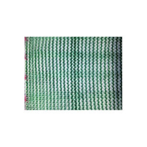 Rete per Olive Vigor Antispine Verde 90 G/Mq 8X8 M