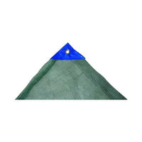 Rete per Olive Vigor Verde 70 G/Mq 6X8 M