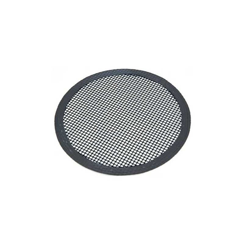 Rete Piani Induzione Tonda cm 22 pz.2 Ilsa