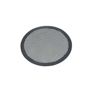 Rete Piani Induzione Tonda cm 22 pz.2 Ilsa