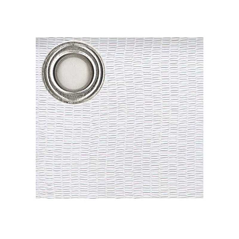 Rete Ponteggi Antipolvere h 190 m 25 B.Ca Arrigoni