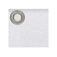 Rete Ponteggi Antipolvere h 190 m 25 B.Ca Arrigoni