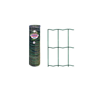 Rete Rettangolare Florida Classic 10 Metri H152