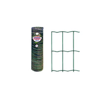 Rete Rettangolare Florida Classic 10 Metri H99