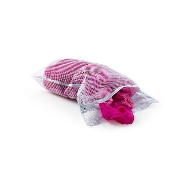 Rete Salvabucato Grande Cm 60X70 Xtra 10016