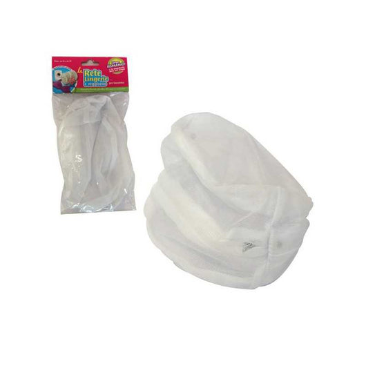 Rete Salvalingerie Reggiseno Parodi