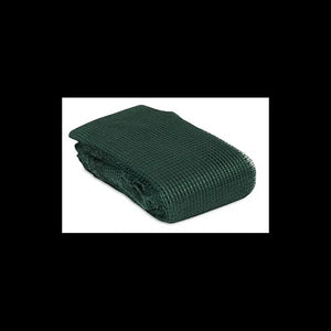 Metri 12x95 Rete telo antigrandine alta resistenza per orto coltivazioni coperture e protezione autorimesse