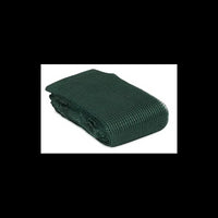 Metri 2x95 Rete telo antigrandine alta resistenza per orto coltivazioni coperture e protezione autorimesse