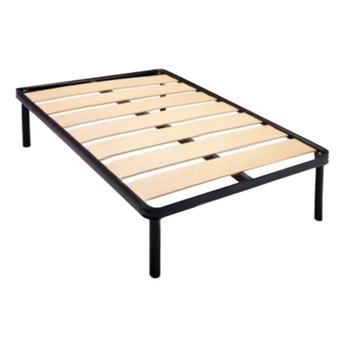 Rete una piazza e mezza FliccNew 120x190