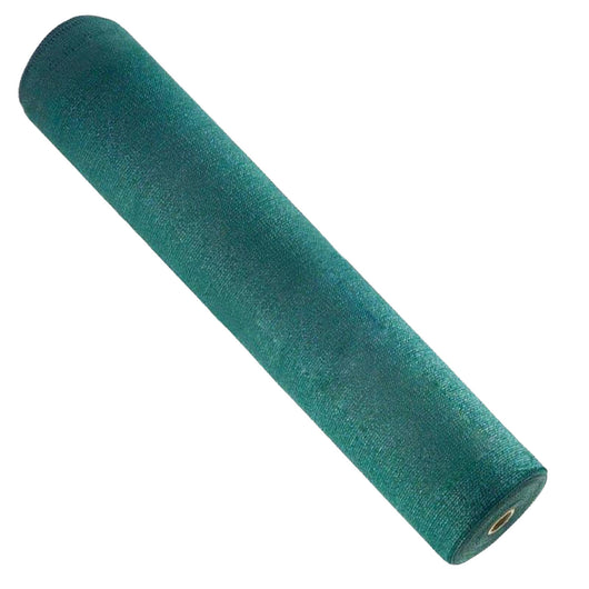 Rete antispina per raccolta olive 85 gr/mq - rotoli di varie dimensioni (100 mt - altezza 6 mt)