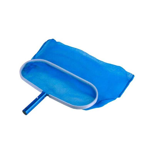 Retino Piscine Fondo Alluminio Aila 06450