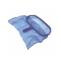 Retino Piscine Fondo Plastica Aila 06451