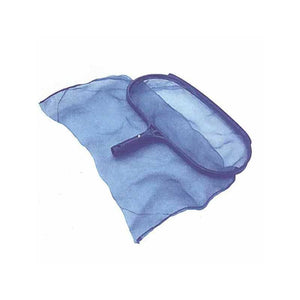 Retino Piscine Fondo Plastica Aila 06451