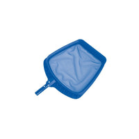 Retino superficie professionale piscina – senza manico