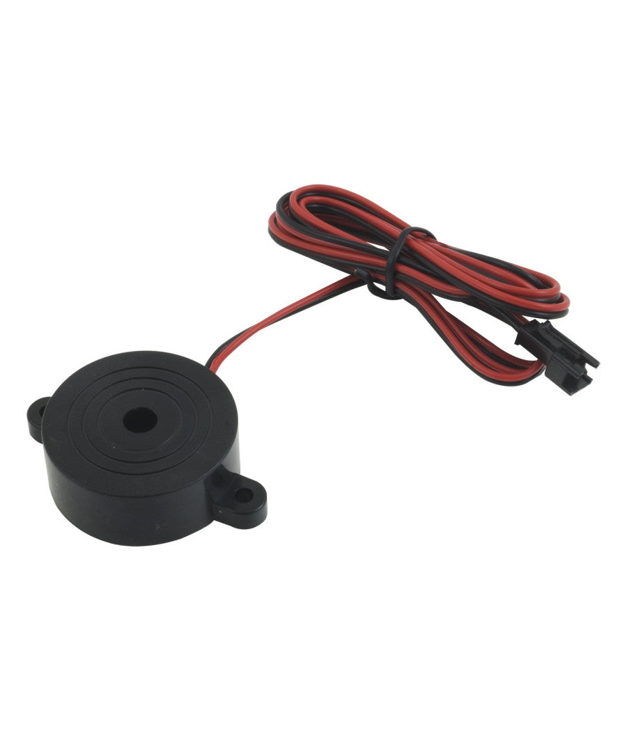 Retrocamera Ac 201 Hd Telecamera Posteriore Sensore Parcheggio 2in1 Angolo 120°         