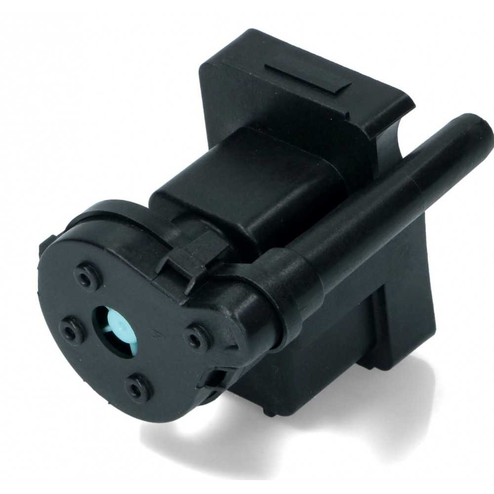 REX ELECTROLUX POMPA CONDENSA SCARICO ASCIUGATRICE CANDY 13Watt 220/240 Volt - Electrolux Rex Aeg Zoppas