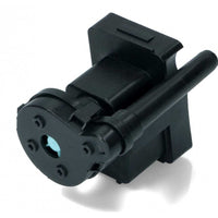 REX ELECTROLUX POMPA CONDENSA SCARICO ASCIUGATRICE CANDY 13Watt 220/240 Volt - Electrolux Rex Aeg Zoppas