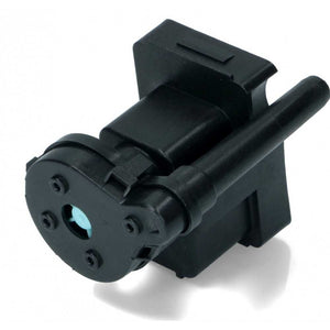 REX ELECTROLUX POMPA CONDENSA SCARICO ASCIUGATRICE CANDY 13Watt 220/240 Volt - Electrolux Rex Aeg Zoppas