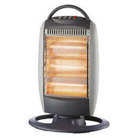 stufa alogena da pavimento art. ks-300a cod:ferx.7050821nlm