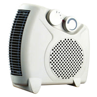 termoventilatore art. ks-700t cod:ferx.7050837nlm