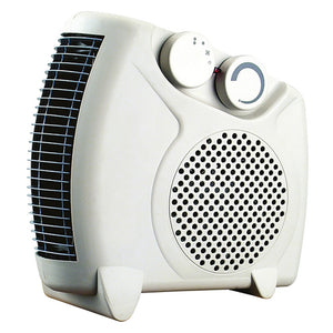 termoventilatore art. ks-700t cod:ferx.7050837nlm