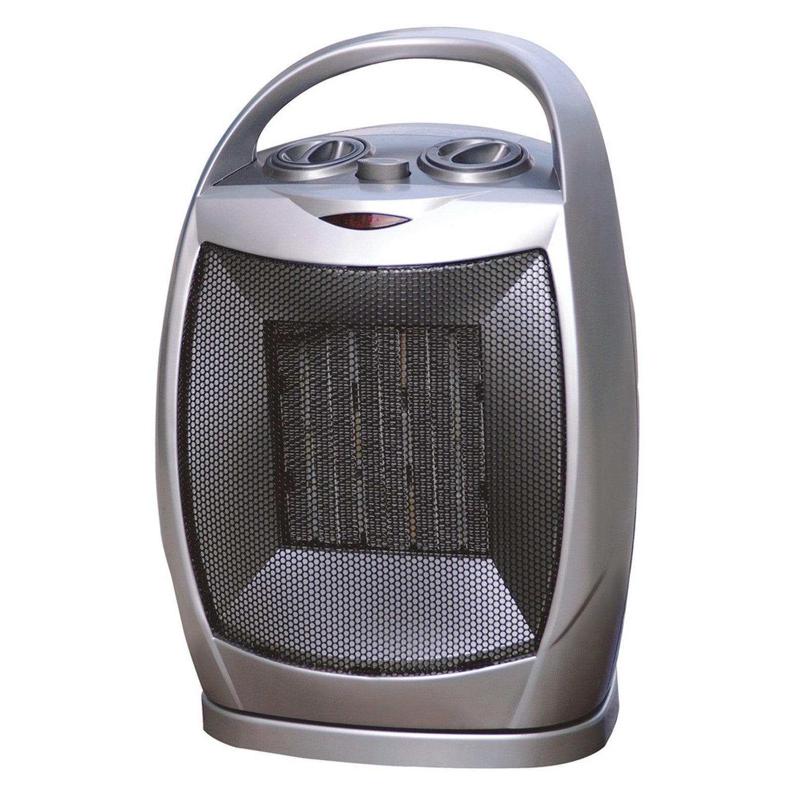 termoventilatore oscillante art. ks-400t cod:ferx.7050851nlm