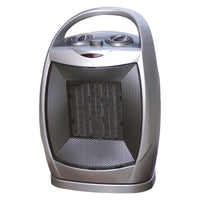 termoventilatore oscillante art. ks-400t cod:ferx.7050851nlm