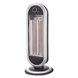 stufa a torretta al carbonio art. ks-100c cod:ferx.7050869nlm