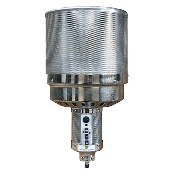 bruciatore a rete completo ricambio cod:ferx.700240nlm