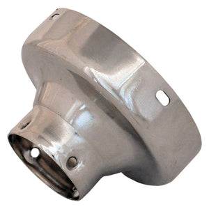 collare per deflettore ricambio cod:ferx.700256nlm