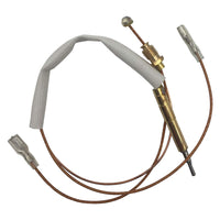 termocoppia ricambio codice 700262 cod:ferx.700262nlm