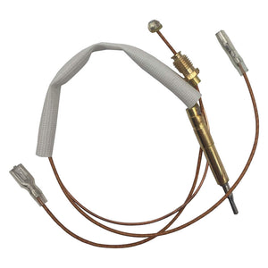 termocoppia ricambio codice 700262 cod:ferx.700262nlm