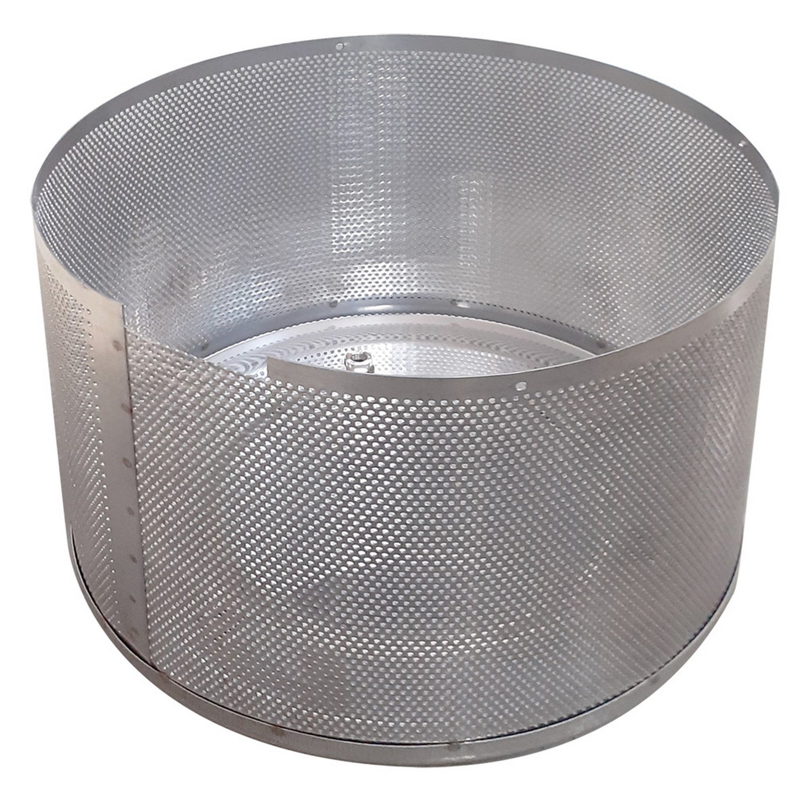 rete bruciatore ricambio cod:ferx.700243nlm