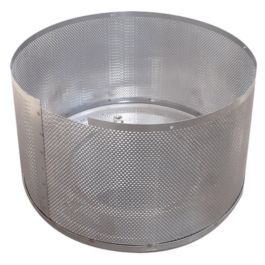 rete bruciatore ricambio cod:ferx.700243nlm