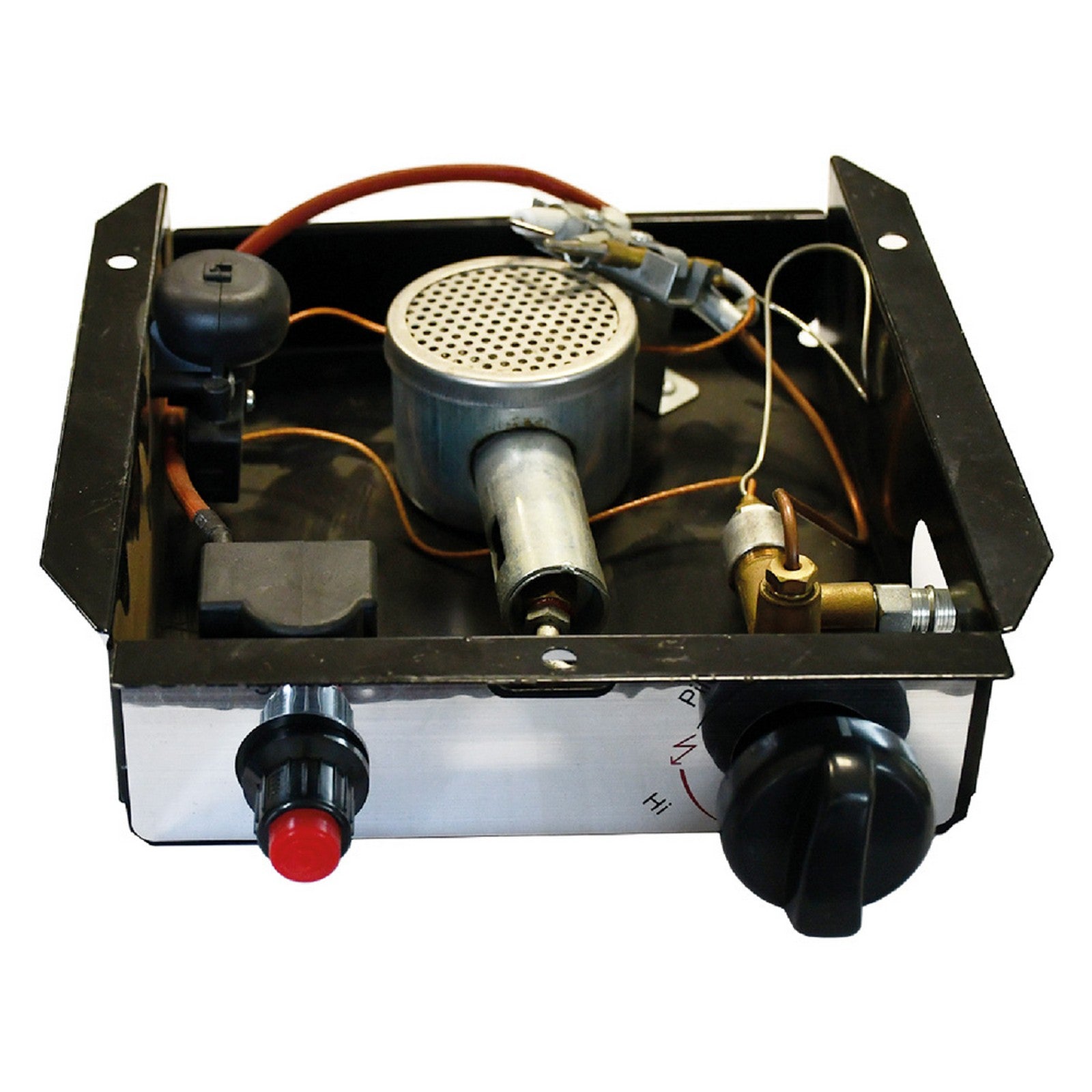 bruciatore completo ricambio cod:ferx.700269nlm