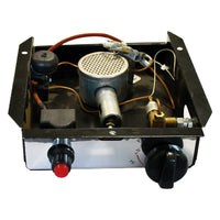 bruciatore completo ricambio cod:ferx.700269nlm