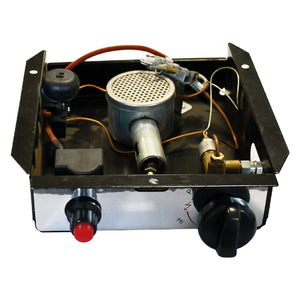 bruciatore completo ricambio cod:ferx.700269nlm