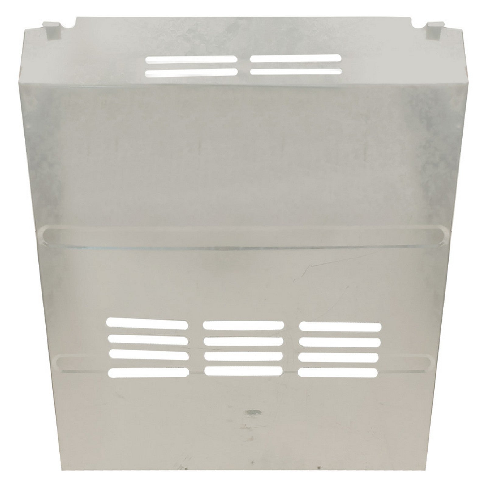 carter proteggi tubi cm. 50 x 41 - per stufa a gas cod:ferx.7003328nlm