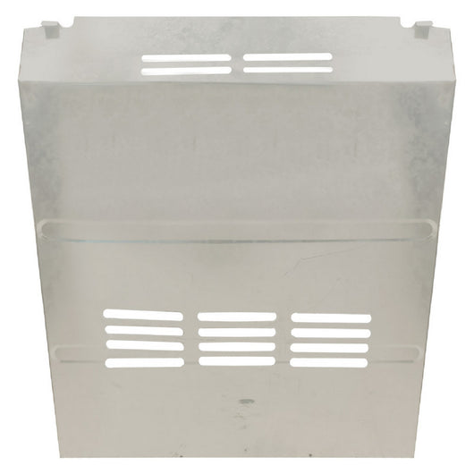 carter proteggi tubi cm. 50 x 41 - per stufa a gas cod:ferx.7003328nlm