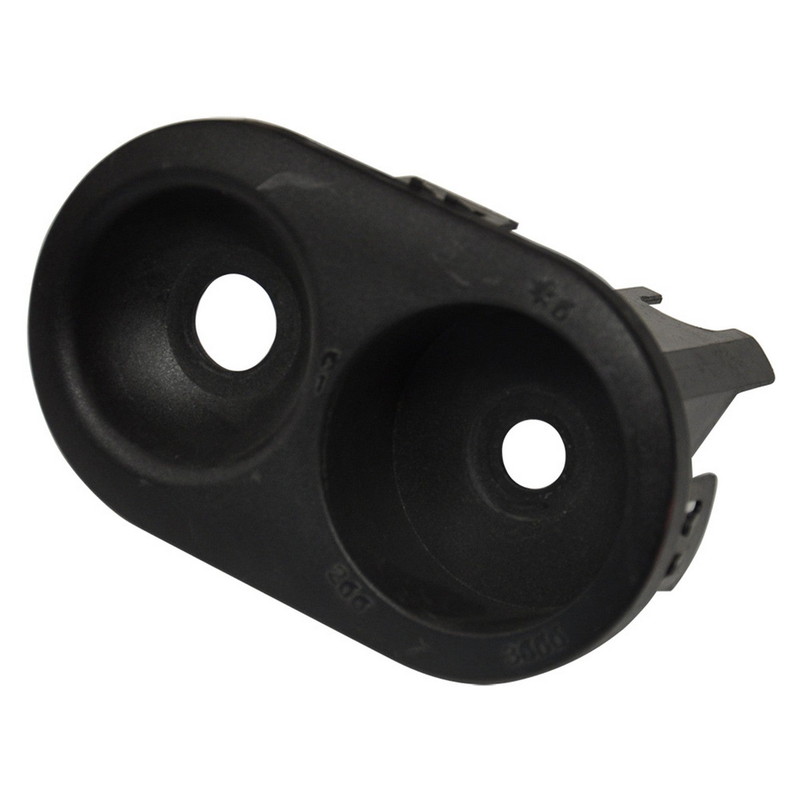 supporto per manopola accensione per stufa a gas cod:ferx.7003346nlm