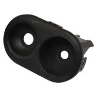 supporto per manopola accensione per stufa a gas cod:ferx.7003346nlm