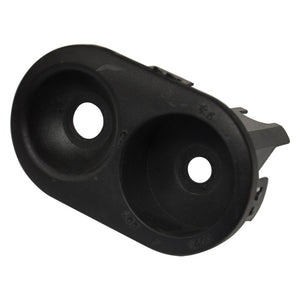 supporto per manopola accensione per stufa a gas cod:ferx.7003346nlm